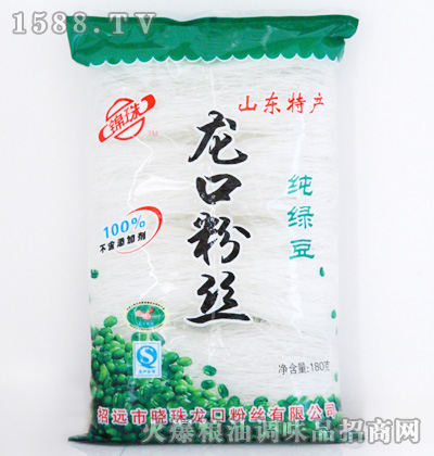 鴿̶ڷ˿180g