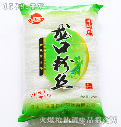 龫ѡڷ˿260g