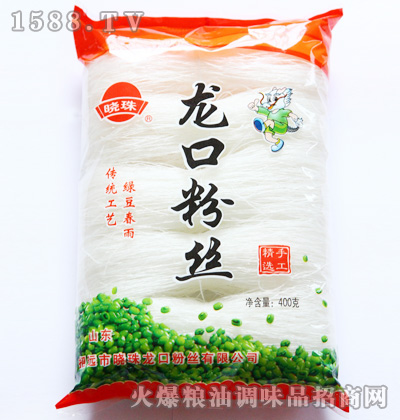 龫ѡֹڷ˿400g