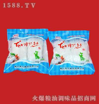 ڷ˿70g