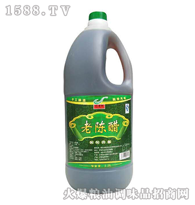 ڵϳ´2.2L