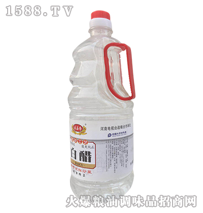 Ҽ״800ml