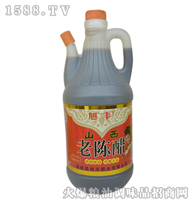 ɽϳ´800ml