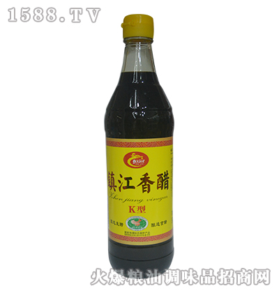 K500ml