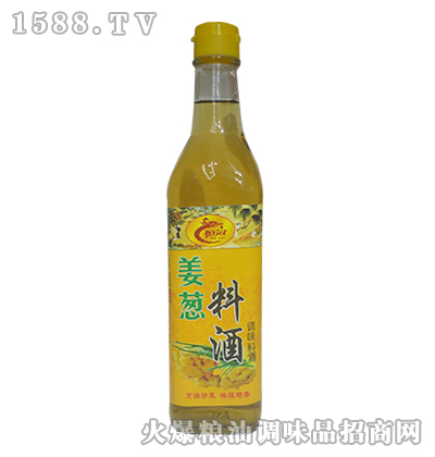 ڽϾ500ml