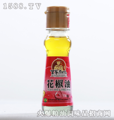 꿵񻨽65ml