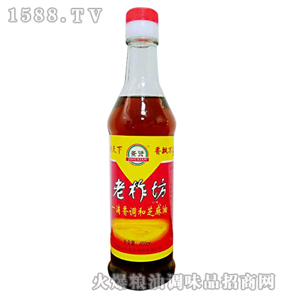 һ֥400ml