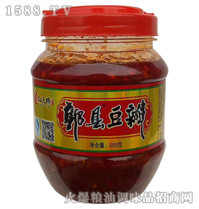 콿ۯض500g