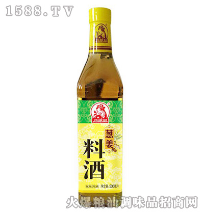 ϱнϾ500ml