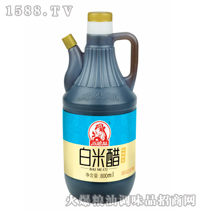 ϱ״800ml