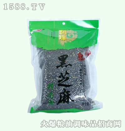 쳴֥250g