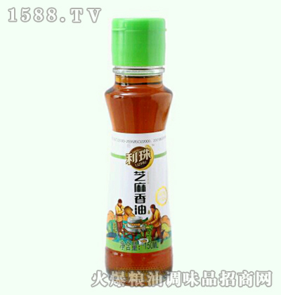 ֥150ml