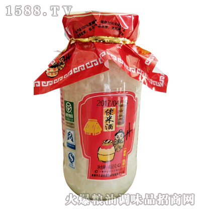 Т׾ƣף400g