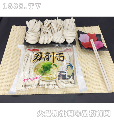 ȫ400g
