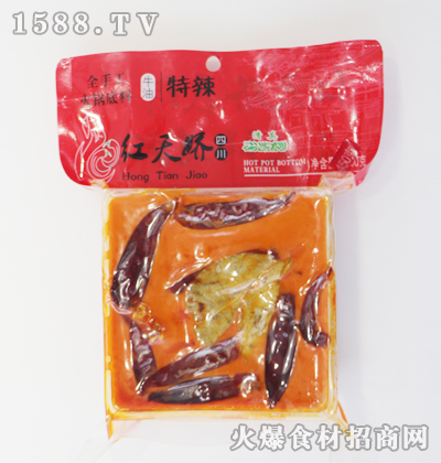 콿ȫֹţ450g