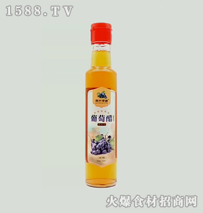 ȻѴףζƷ251ml