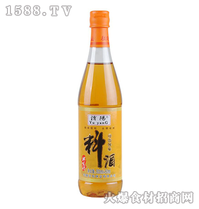 U4Ͼ550mlͨ꣩