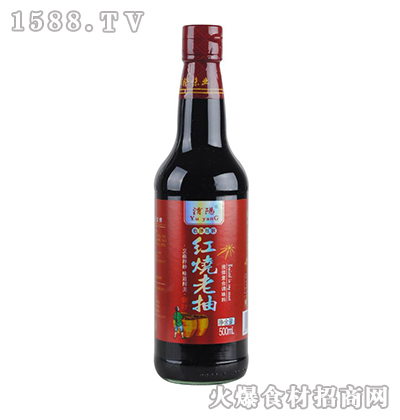 Uϳ500ml