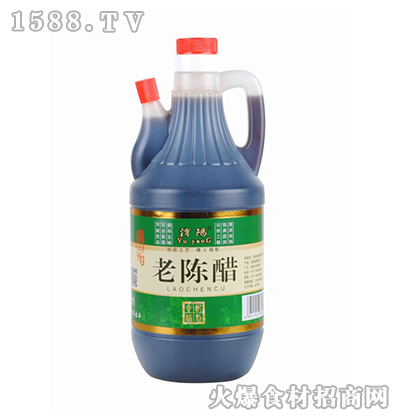 Uϳ´800ml