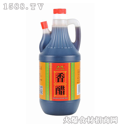 U800ml