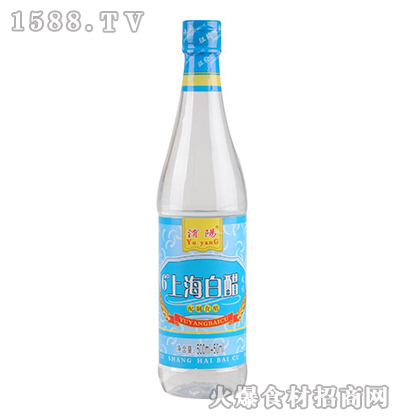 U6Ϻ״550ml