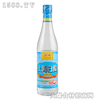 UϺ״550ml