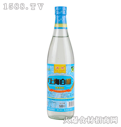 U6Ϻ״500ml