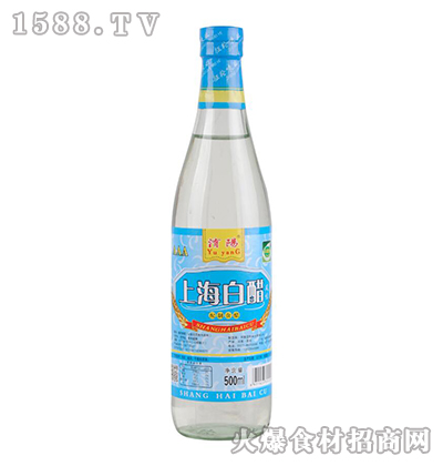 UϺ״500ml