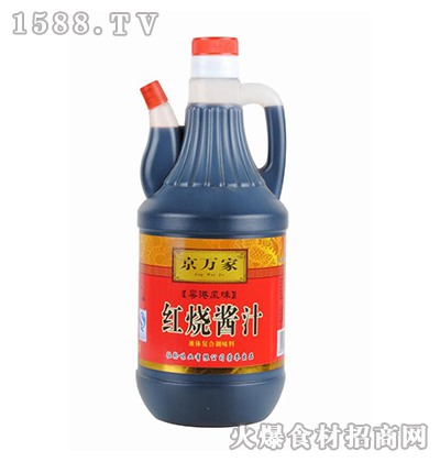 Һս֭800ml