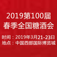 2019100촺Ǿƻ