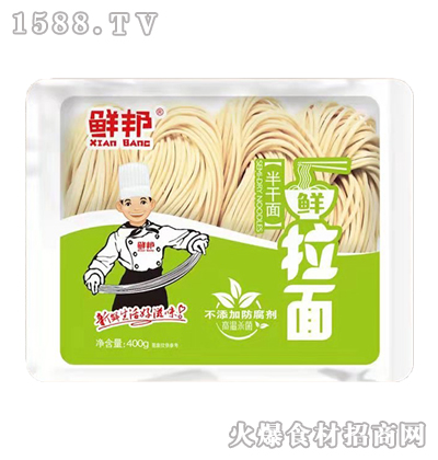 ʰ棨棩400g