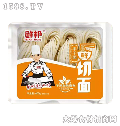 ʰ棨棩400g