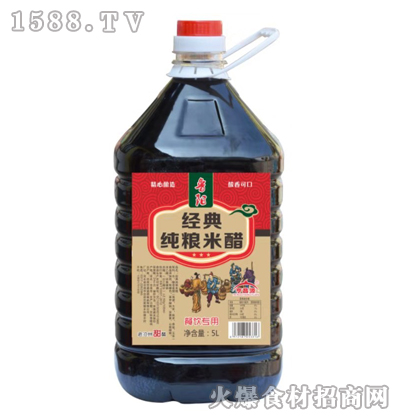 Դ䴿״5L