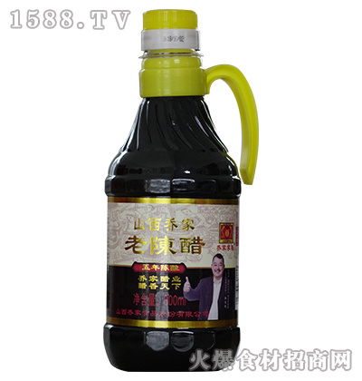 ǼƹɽǼϳ´800ml