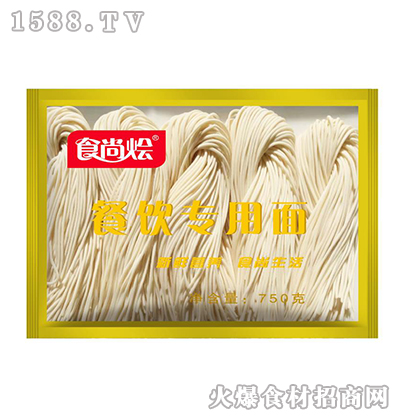 ʳРZ750g