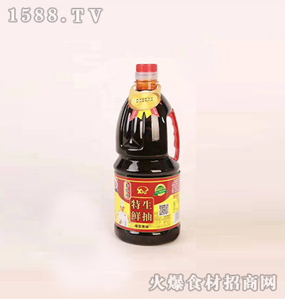 κ˳콴1.8L