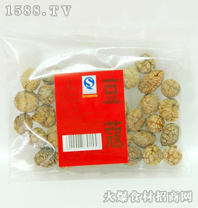 ʯҶޢ50g