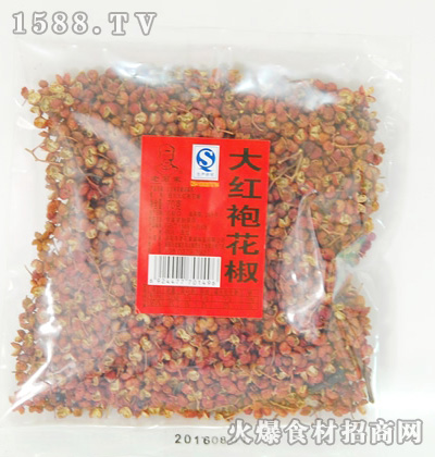 ʯҴۻ70g