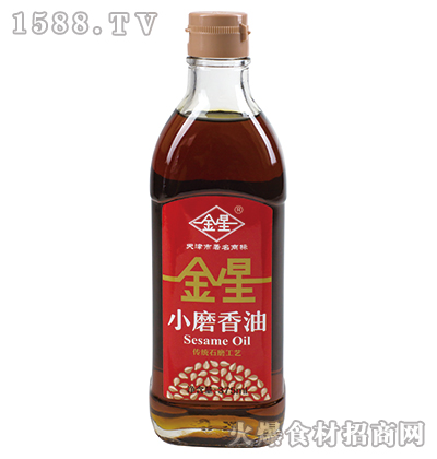 Сĥ375ml