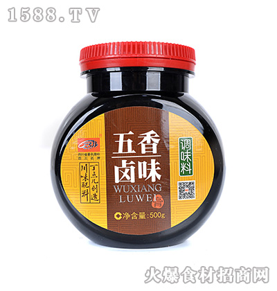 ±ζ500g