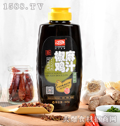 鼦֭425g