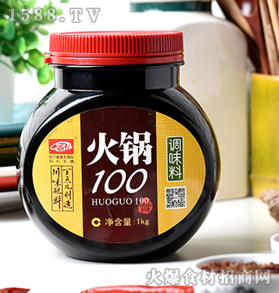 100ζ1kg