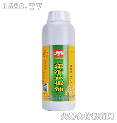 Ũ500ml