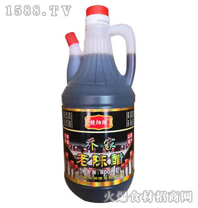 Ǽϳ´800ml