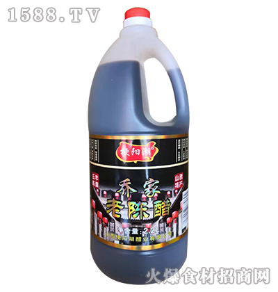 Ǽϳ´2.2L