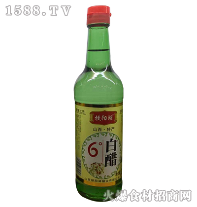 6Ȱ״420ml