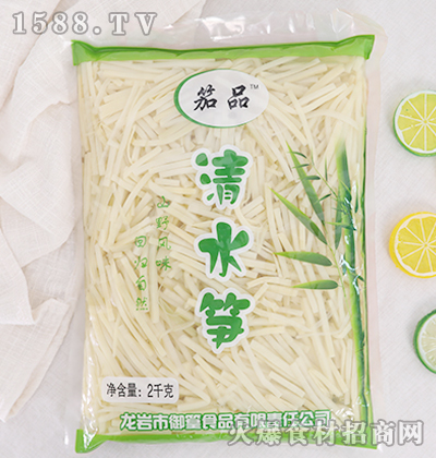 Ʒˮ2kg