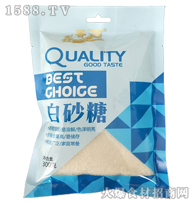 @ɰ300g