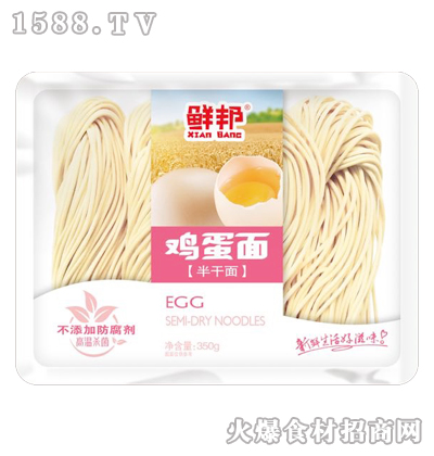 ʰ棨棩350g