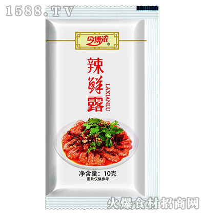 Ũ¶10g